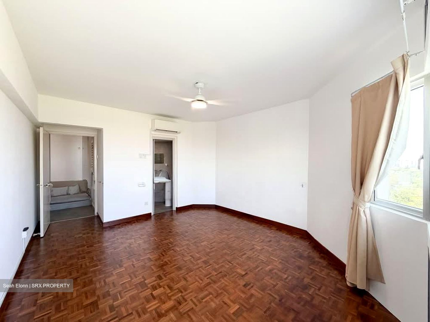 Ivory Heights (D22), Condominium #573705351